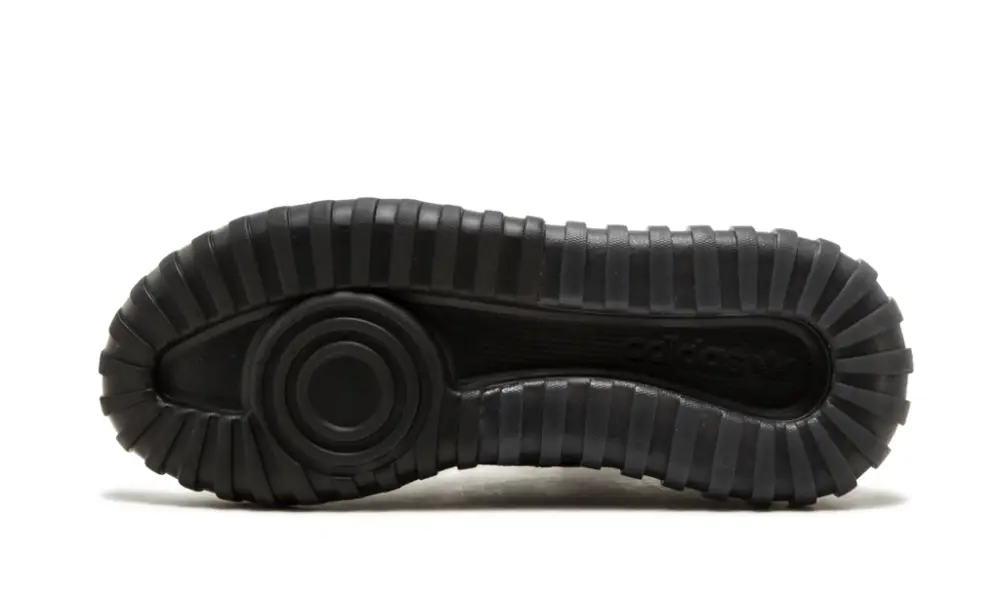 Adidas Tubular Tubular X PK 
