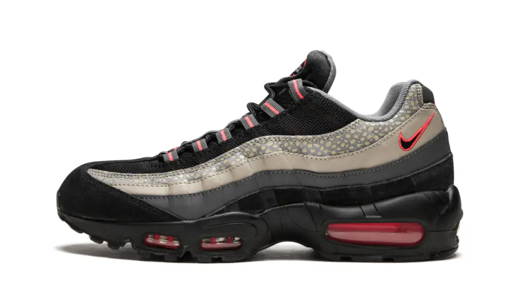 Nike Air Max Air Max 95 PRM