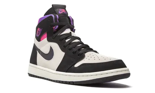 Air Jordan 1 Air Jordan 1 Zoom CMFT 'PSG' 