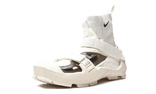 Nike Lifestyle FREE TR FK 3   MM WMNS 
