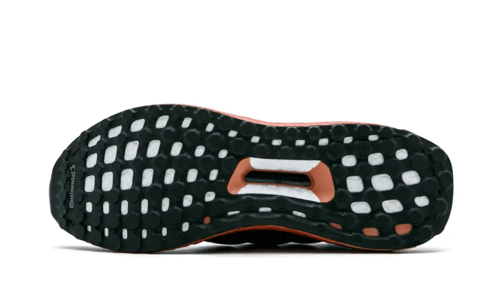 Adidas Ultraboost Ultraboost 'Bronze Boost'