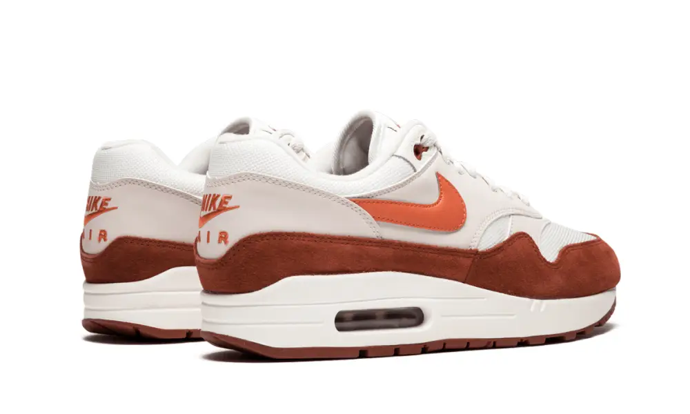 Nike Air Max Air Max 1 