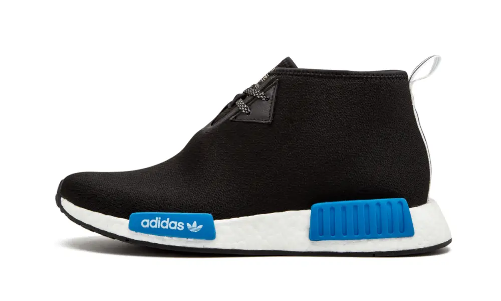 Adidas NMD NMD_C1 Porter CB11196