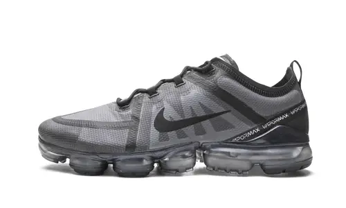 Nike Air Max Air Vapormax 2019