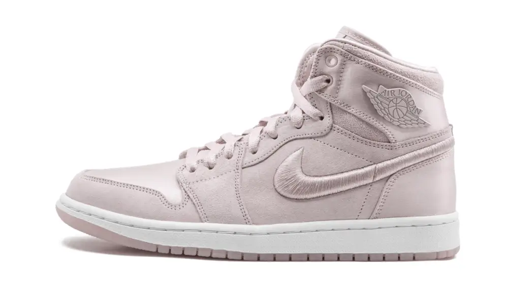 Air Jordan 1 AIR JORDAN 1 RET HIGH SOH WMNS 