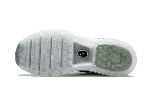 Nike Air Max Air Max 2017