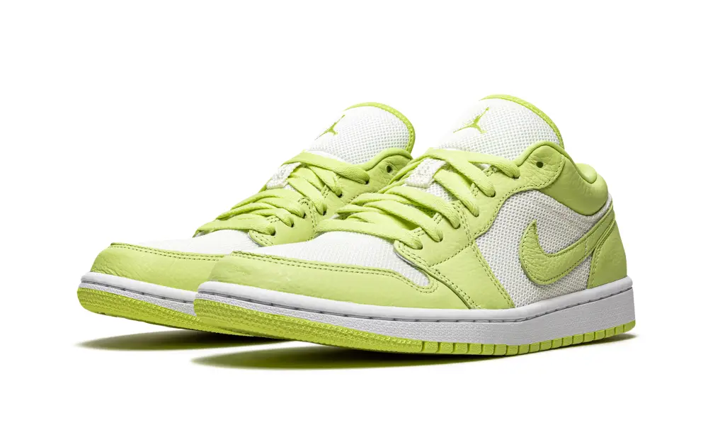 Air Jordan 1 AIR JORDAN 1 LO SE WMNS 'Limelight' 