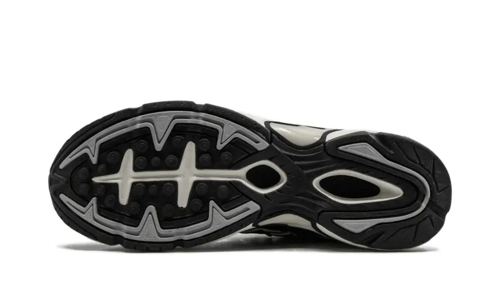 More Adidas Shoes Temper Run 