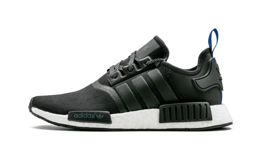Adidas NMD NMD_R1 