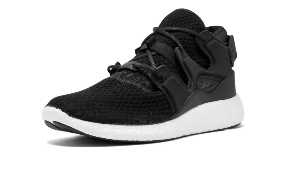 Adidas EQT EQT 2 3 F15 Athleisure