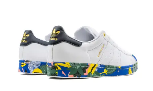Adidas Superstar Superstar 'Her Studio London' 