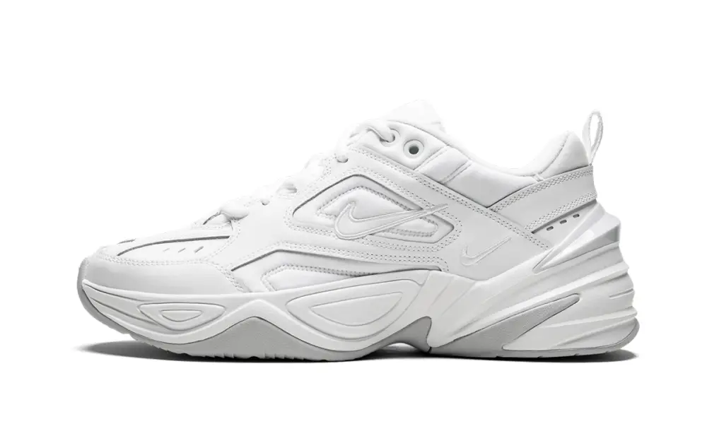 Nike Lifestyle M2K TEKNO WMNS 