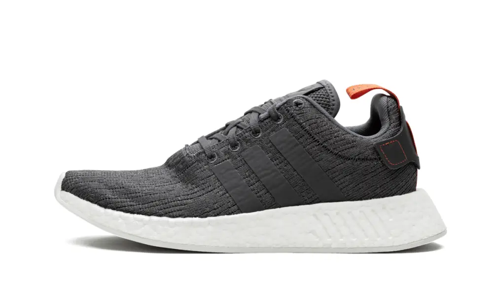 Adidas NMD NMD_R2
