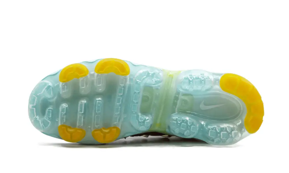 Nike Air Max AIR VAPORMAX PLUS QS MNS WMNS