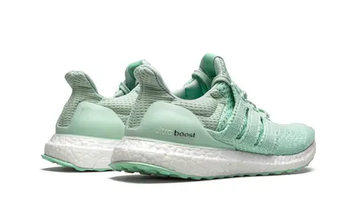 Adidas Ultraboost ULTRA BOOST NAKED WMNS 'Wave Pack' 