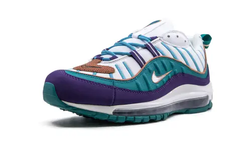Nike Air Max Air Max 98 'All-Star'