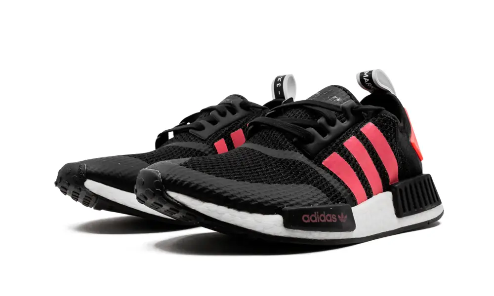 Adidas NMD NMD R1