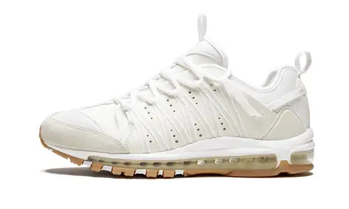 Nike Air Max Air Max 97 / Haven / Clot 'CLOT - Sail' DF1281863