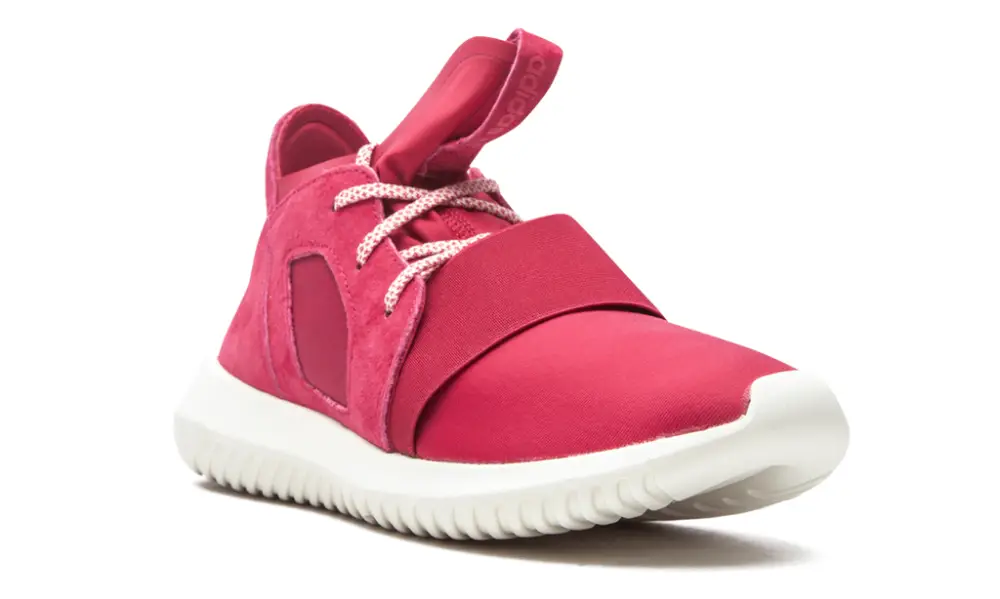 More Adidas Shoes TUBULAR DEFIANT WMNS