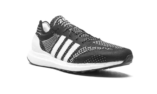 More Adidas Shoes Ultra Boost DNA Prime 
