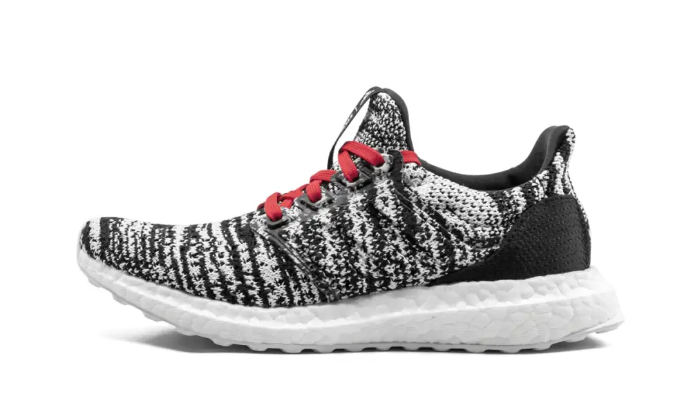 Adidas Ultraboost Missoni x UltraBoost Clima