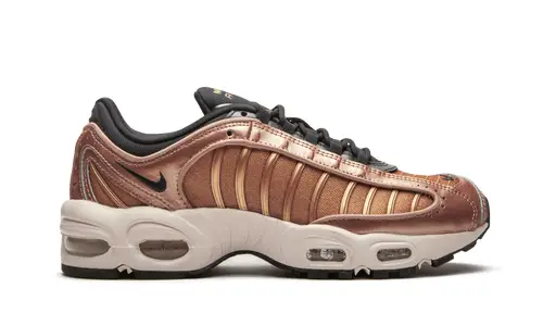 Nike Air Max AIR MAX TAILIND 4 WMNS 'Metallic Red Bronze' 