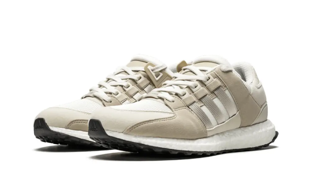 More Adidas Shoes EQT Support Ultra 