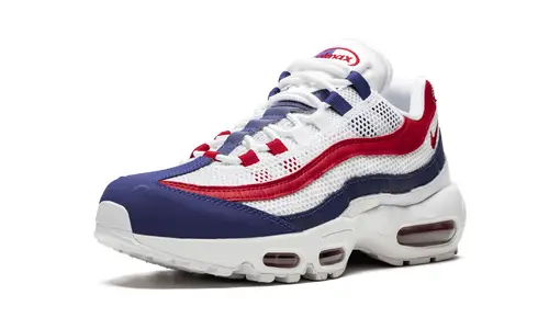 Nike Air Max Air Max 95 