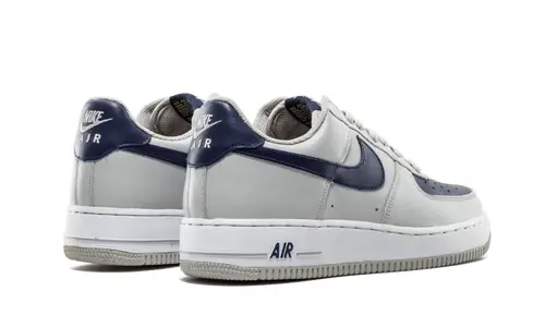 Nike Lifestyle Air Force 1