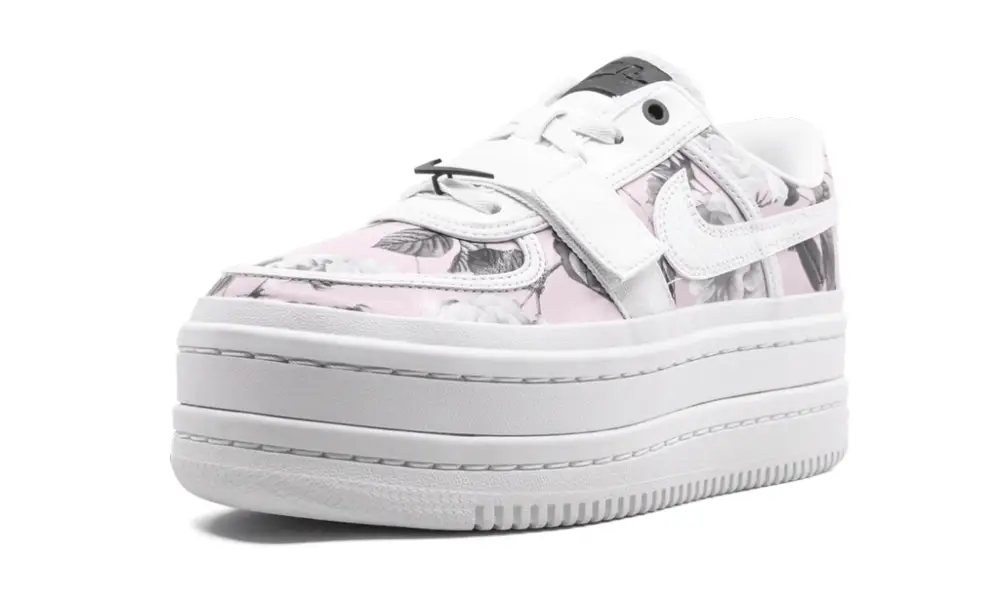 Nike Lifestyle VANDAL 2K MNS WMNS 