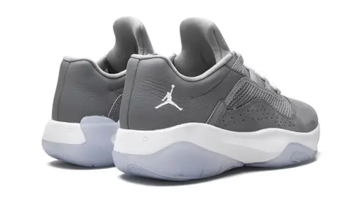 Air Jordan 11 Air Jordan 11 CMFT Low 'Cool Grey'