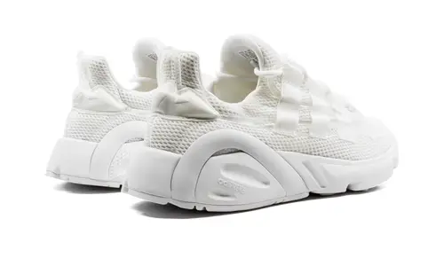 More Adidas Shoes Lxon 