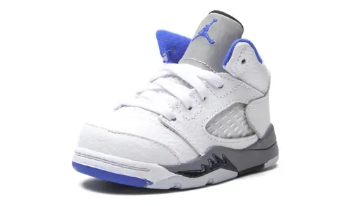 Air Jordan 5 Jordan 5 Retro TD 'Stealth 2.0'