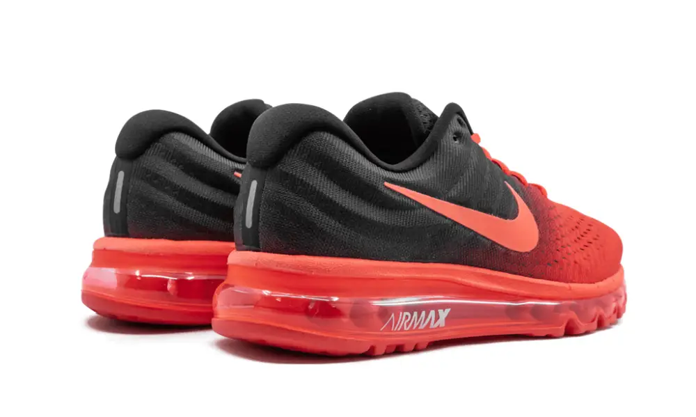 Nike Air Max Air Max 2017