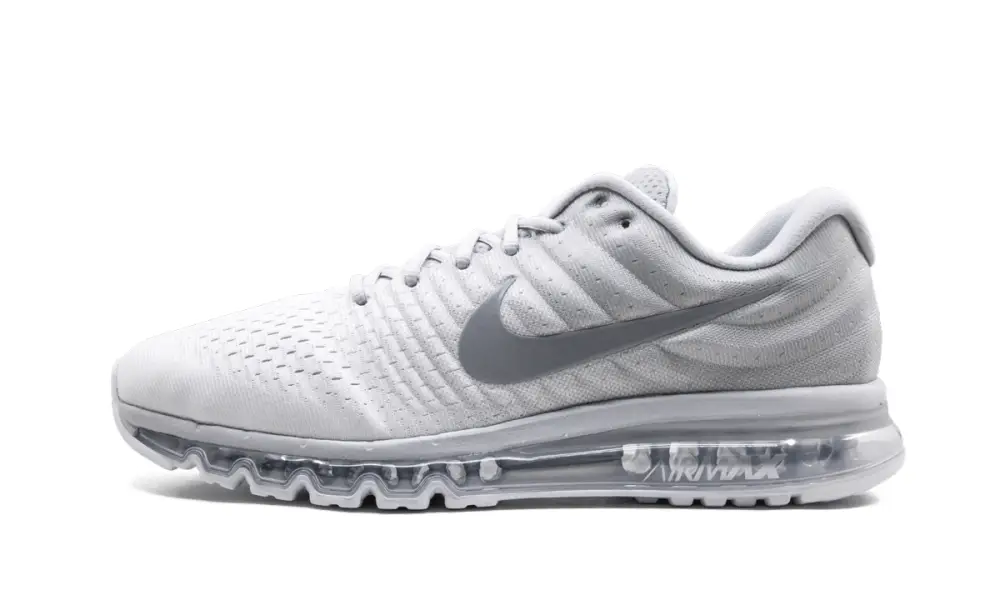 Nike Air Max Air Max 2017