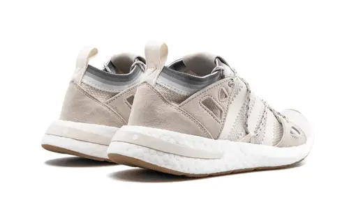 More Adidas Shoes ARKYN WMNS 