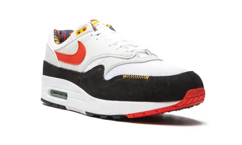 Nike Air Max Air Max 1 'Live Together Play Together'