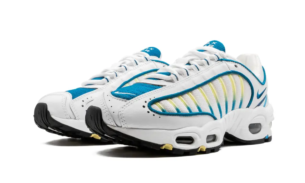 Nike Air Max AIR MAX TAILIND 4 WMNS 375418