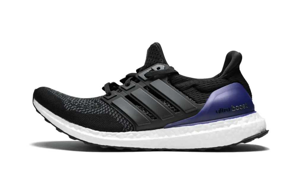 Adidas Ultraboost UltraBOOST 'OG 2018'