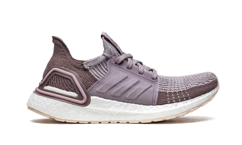 Adidas Ultraboost ULTRABOOST 19 WMNS 