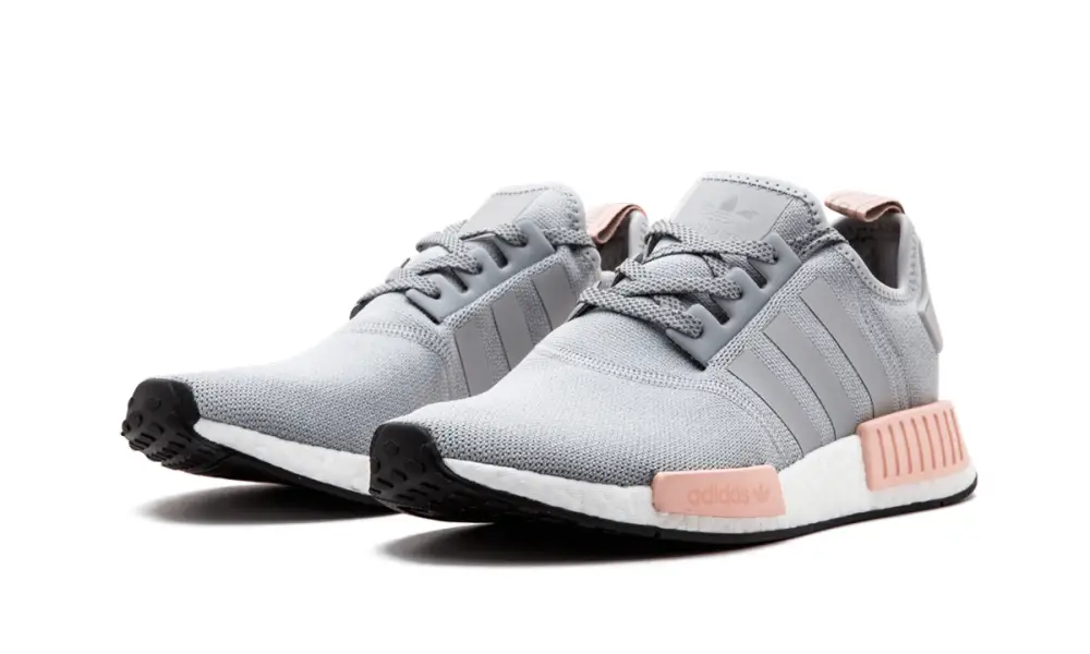 Adidas NMD NMD_R1 WMNS 