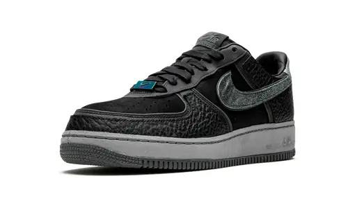 Nike Lifestyle Air Force 1 07   AMM 'A Ma Maniére - Hand Wash Cold' 