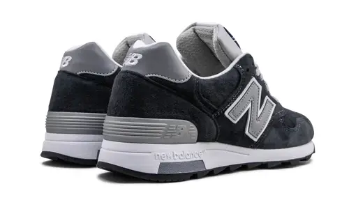 More New Balance 1400 'J. CREW'