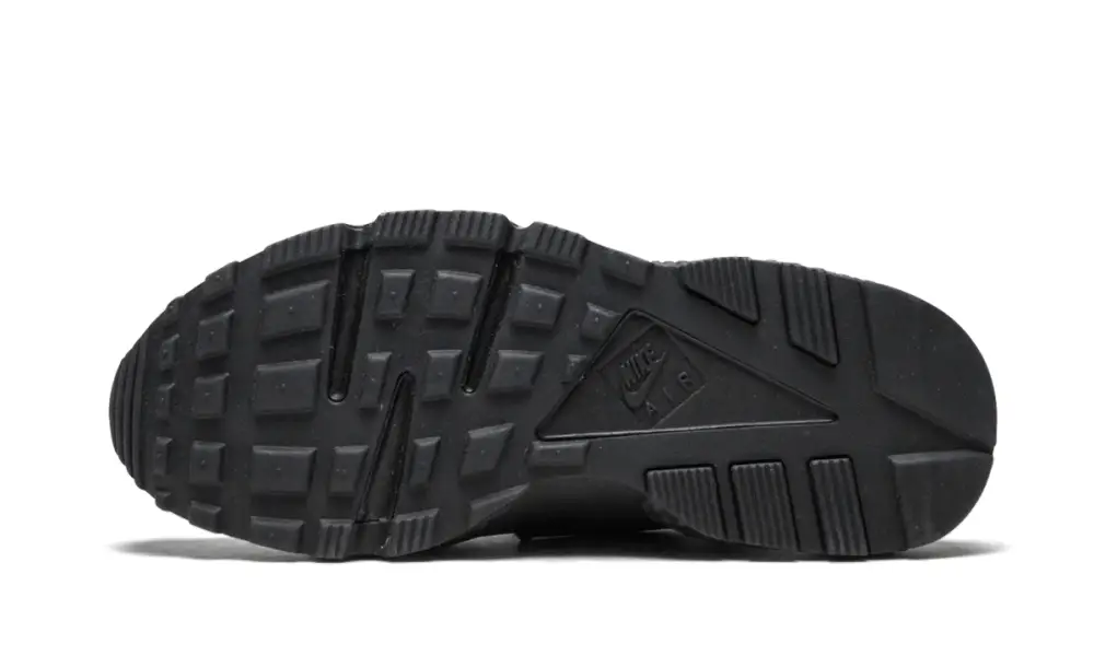 Nike Huarache AIR HUARACHE RUN MNS WMNS