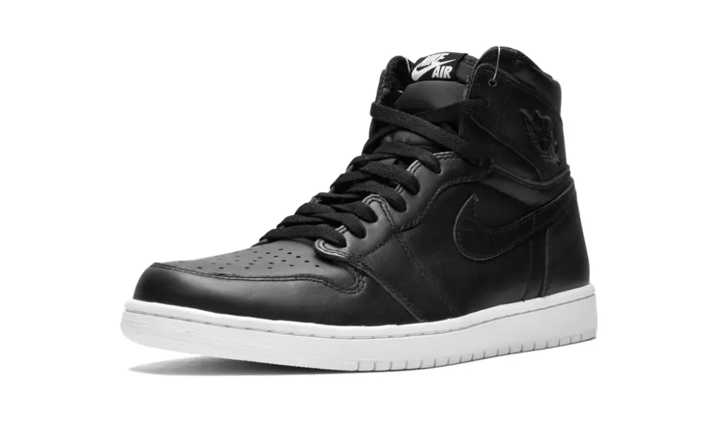 Air Jordan 1 Air Jordan 1 Retro High OG 'Cyber Monday' 