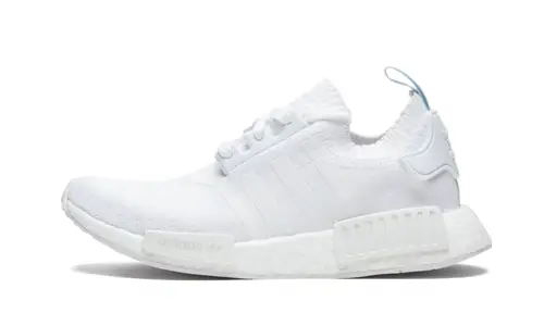 Adidas NMD NMD_R1 PK WMNS 