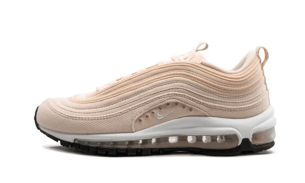 Nike Air Max AIR MAX 97 SE WMNS 'Guava Ice' 