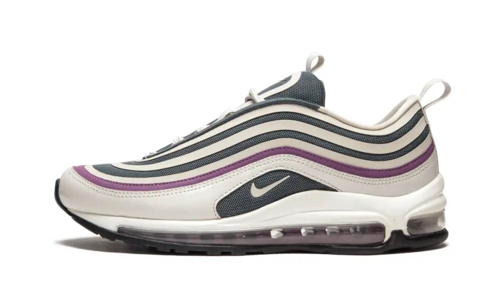 Nike Lifestyle AIR MAX 97 WMNS 'DESERT SAND' 
