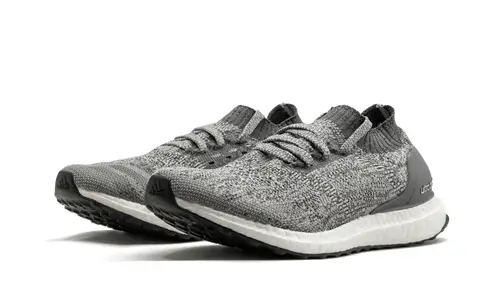 Adidas Ultraboost UltraBOOST Uncaged 