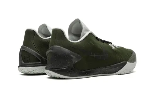 Nike Basketball Hyperchase SP Fragment 